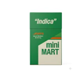 Donny Burger -Indica- 28.68% THC | 7 x 0.5g (3.5g Pre-Roll Pack) | Mini MART  -K8 FRONT