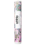 Durban Poison -Sativa-20% THC | .5G (Pre-Roll) SINGLE | OHHo - HH6 BACK