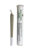 LFG Premium Pre-Roll - 1g