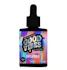 Product Preview Image 2
