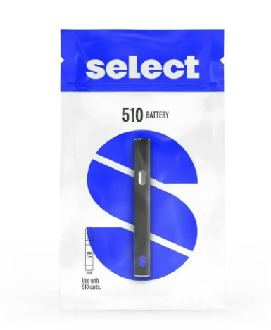 prefilled pod vape kits nexPOD 15K Kit 20mg