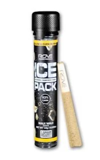 ROVE - Maui Waui PreRoll - 1g - ROV Main Image
