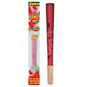 Juicy Jay's - Watermelon Prerolled Cones