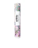 Durban Poison -Sativa-20% THC | .5G (Pre-Roll) SINGLE | OHHo - HH6 BACK