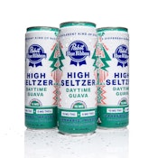 Daytime Guava (S) | Pabst PBR