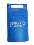 Championship Kush -Indica- 27.51% THC | 28g (Flower) | Mini MART   -AF3