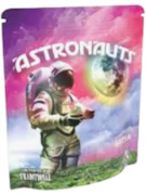 ASTRONAUTS: *OVERSTOCK* Space Gelato Cookies 14g - Sungrown Flower (I)