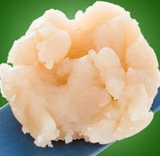 Super Boof Rosin - HHG