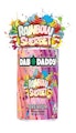 DAB DADDY: Rainbow Sherbet 14g Premium Cannabis (H)