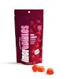 incredibles - Incredibles Mon Cherry Gummy 4 Pack - 100mg Main Image