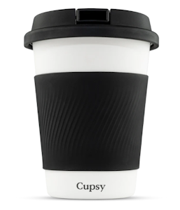 PUFFCO - Puffco Cupsy Piece - PFC