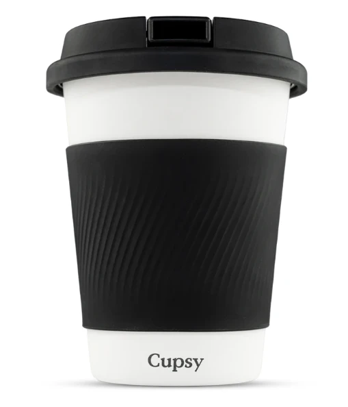 Puffco - Puffco Cupsy Piece - PFC Main Image