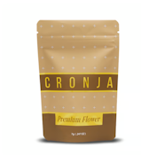 ISM Punch Flower - 7g