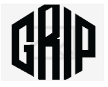 Grip - (Eighth - 3.5g) Sour Mac