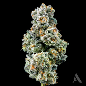 AFFINITY - Capy Flower T28.85% H 00471