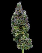 Candy Apple 3.5GM (S)