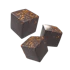 Product Preview Image 2