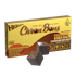 Product Preview Image 1