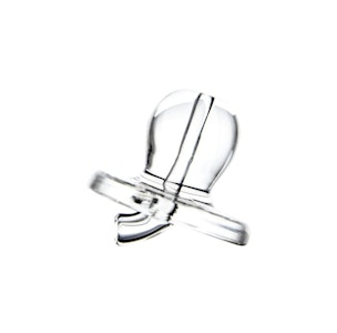 Medusa Wholesale - MJ Arsenal | Basic Carb Cap