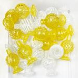 Carb Cap - Swirl | Carb Cap 