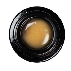 UMAMII - Umamii - Carbon Fiber - Live Rosin - 75% THC - 1g - Wax