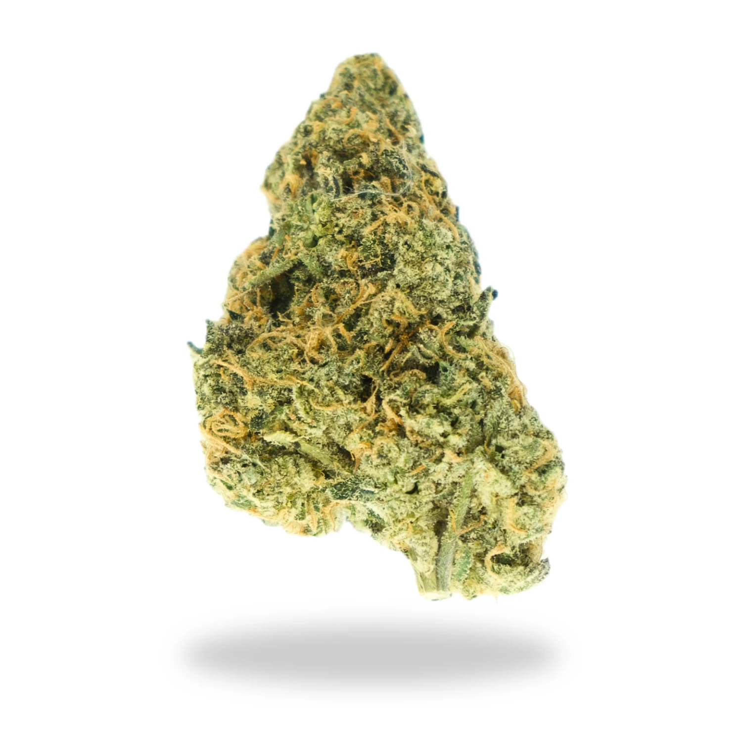 Honor Roll Collection - Honor Roll Collection - Indica - Carbon Fiber - (3.5g) Main Image