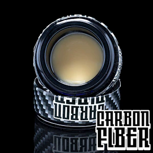 TRILOGY 710 - Carbon Fiber 67.26% THC | Trilogy 710 | Premium Live Rosin 1g