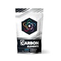 Blueberry Cheesecake 200mg Gummies (10x20mg) - CARBON ELEMENTS