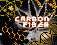 THC | Carbon Fiber