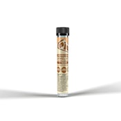 Carmel Apple 1g Cart - Pie Vape