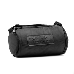 FOCUS V - Focus V - Carta Carrying Case