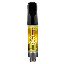 ELEVATED - Cart Sour Diesel DIS (S) Main Image