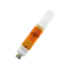 Product Preview Image 2