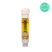 Hudson | Blue Dream [1g cart] | Sativa