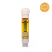 King Kong Cart | .5g