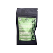 ORIGINAL GREEN CREAM .5 OZ - CARTER'S AROMATHERAPY DESIGNS