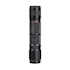 Product Preview Image 1