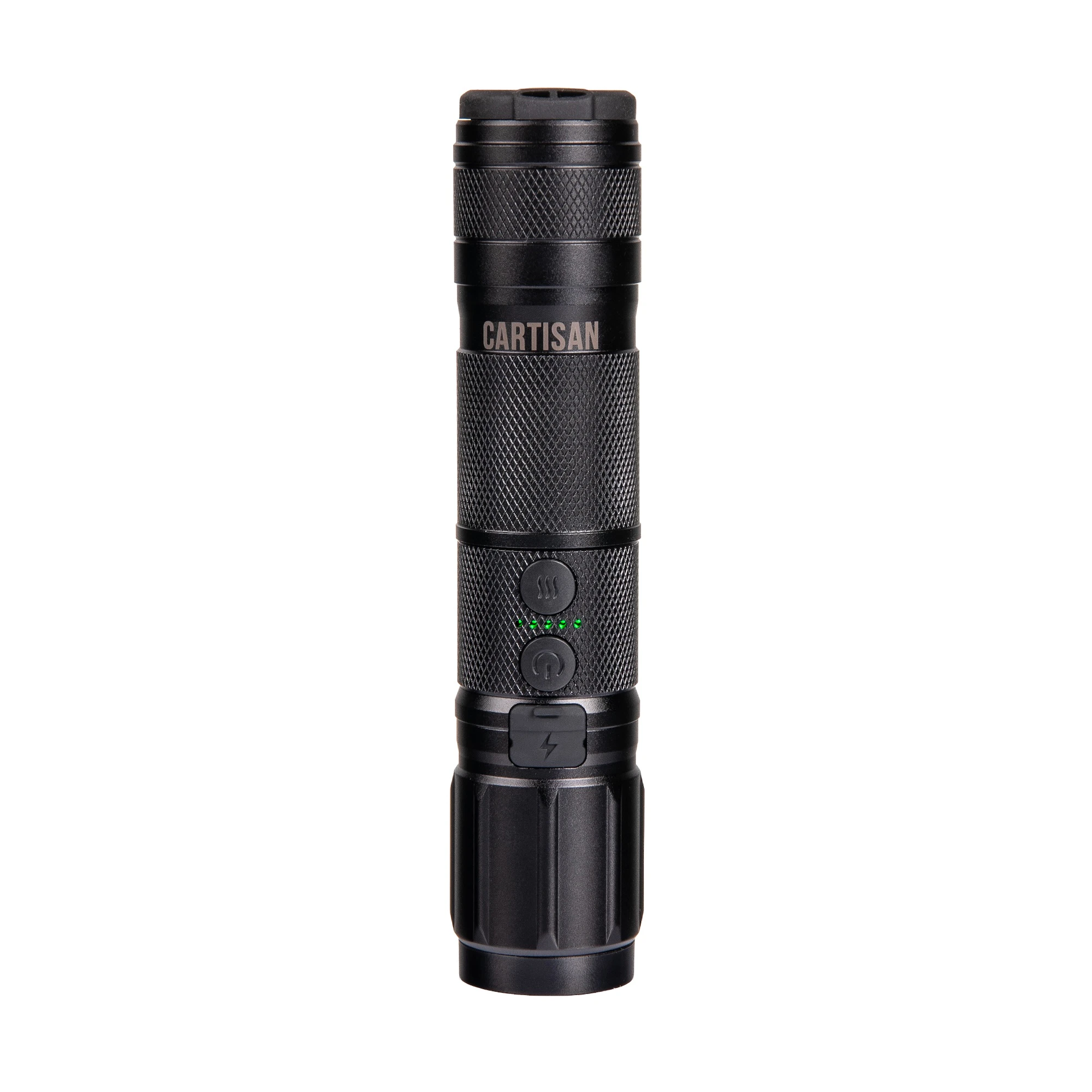 CARTISAN - Cartisan | High-Beam | Battery  Main Image