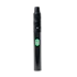 Product Preview Image 3