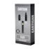Product Preview Image 1