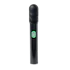 Product Preview Image 2