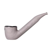 Cartisan | The Inspector | Battery | White Ash