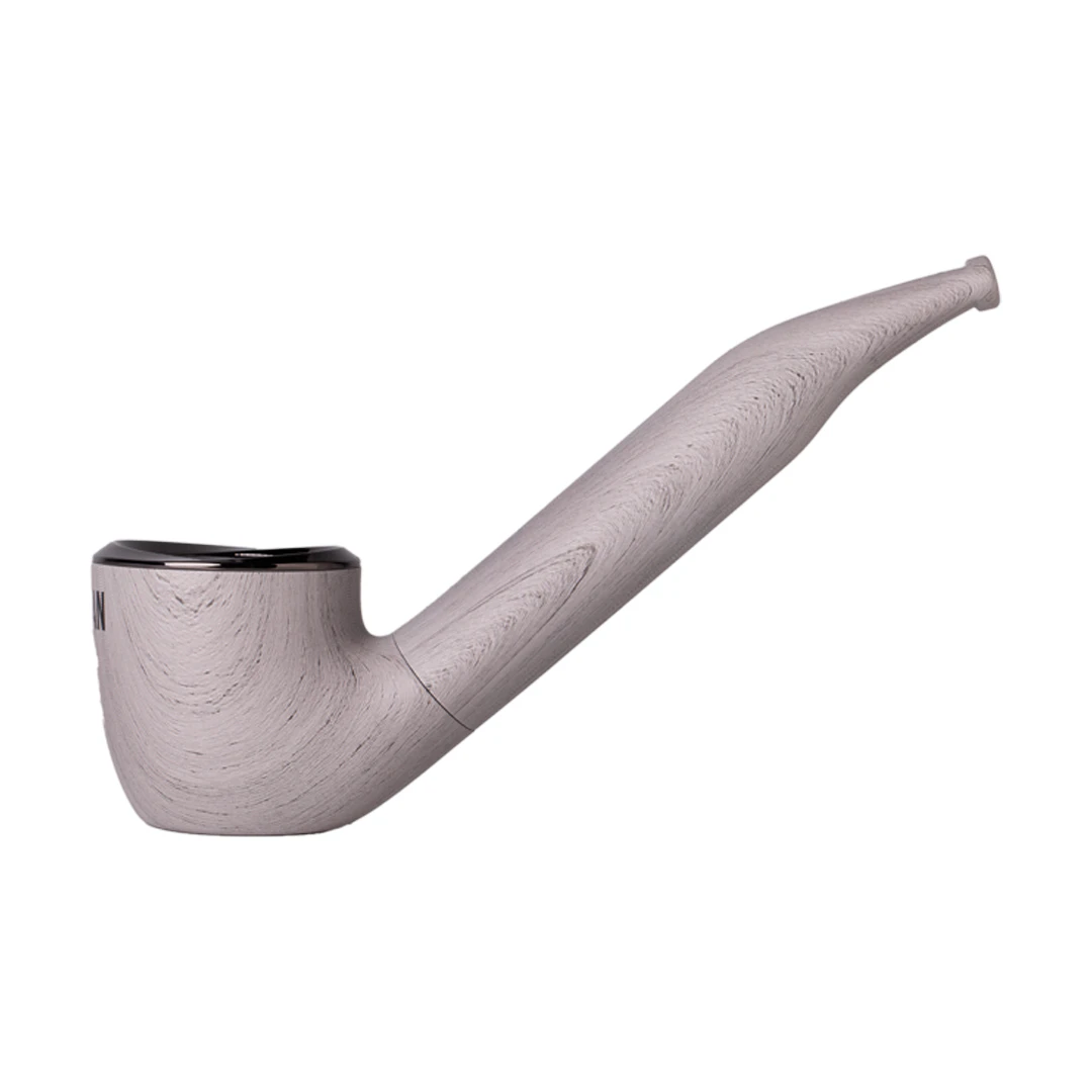 CARTISAN - Cartisan | The Inspector | Battery | White Ash Main Image
