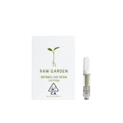 Dosi Punch Cartridge 1g