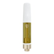 Sour Diesel | 1G Cartridge