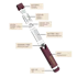 Product Preview Image 3