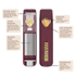 Product Preview Image 4