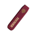 Product Preview Image 2