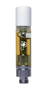 Prolific Growhouse - Murphy Sourz Cartridge 1g 