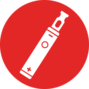 KHALIFA KUSH - Khalifa Mints 1g Cured Resin Cart - Khalifa Kush